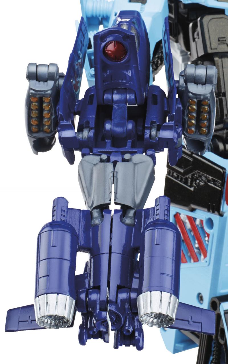 Toy Fair 2015: Generations Combiner Wars Official Images - Transformers Event: Legends Wv3 Viper 5