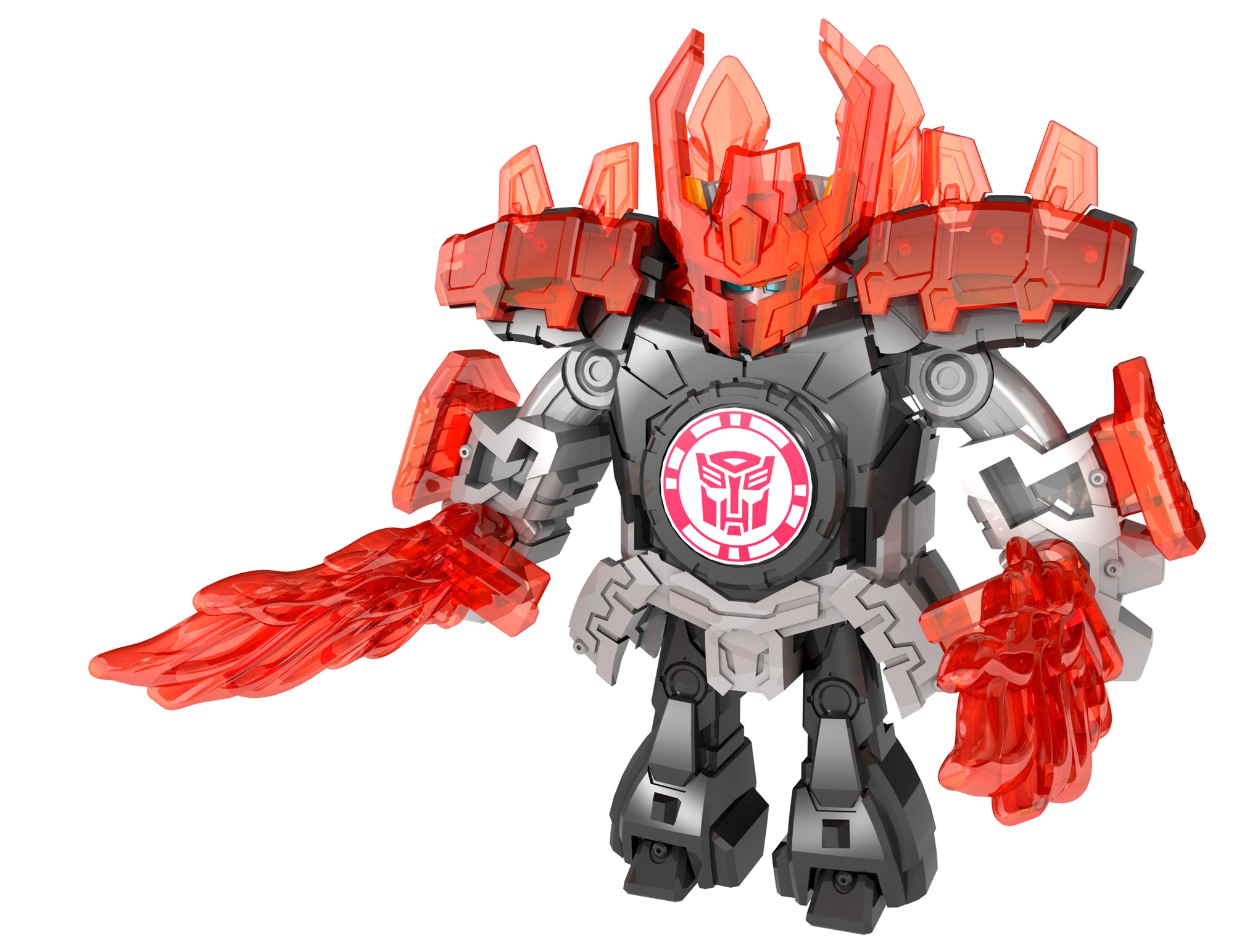Код transformers. Миниконы трансформеры игрушки. Transformers Robots in Disguise игрушки Hasbro. Transformers Robots in Disguise. Transformers Robots in Disguise коды.