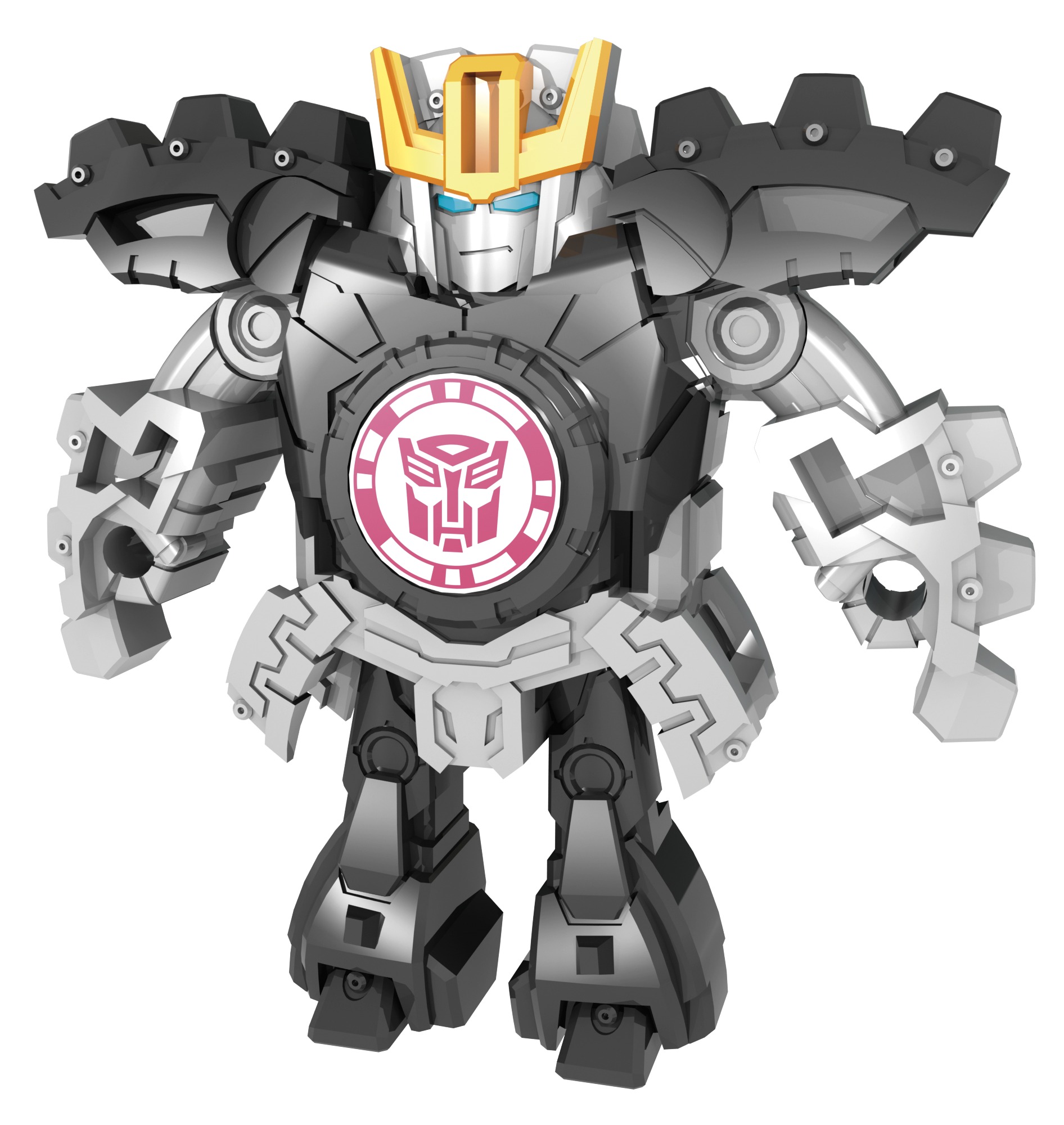 Код transformers. Transformers Robots in Disguise коды. Трансформеры коды сканировать. Transformers Robots in Disguise сканировать значки. Transformers Robots in Disguise 2015.
