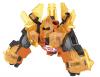 Toy Fair 2015: Robots In Disguise 2015 Official Images - Transformers Event: Minicon Beastbox Robot