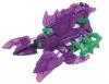 Toy Fair 2015: Robots In Disguise 2015 Official Images - Transformers Event: Minicon Scorpion Beast Robo