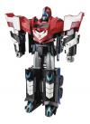 Toy Fair 2015: Robots In Disguise 2015 Official Images - Transformers Event: Rid Mega Optimus Prime 03