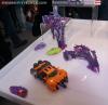 Toy Fair 2015: Robots In Disguise 2015 - Transformers Event: Robots In Disguise 013