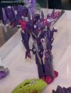 Toy Fair 2015: Robots In Disguise 2015 - Transformers Event: Robots In Disguise 021