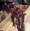 Toy Fair 2015: Robots In Disguise 2015 - Transformers Event: Robots In Disguise 024