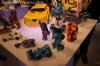Toy Fair 2015: Robots In Disguise 2015 - Transformers Event: Robots In Disguise 030