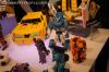 Toy Fair 2015: Robots In Disguise 2015 - Transformers Event: Robots In Disguise 031