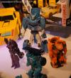 Toy Fair 2015: Robots In Disguise 2015 - Transformers Event: Robots In Disguise 032