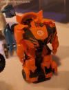Toy Fair 2015: Robots In Disguise 2015 - Transformers Event: Robots In Disguise 034