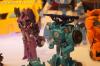 Toy Fair 2015: Robots In Disguise 2015 - Transformers Event: Robots In Disguise 043
