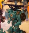 Toy Fair 2015: Robots In Disguise 2015 - Transformers Event: Robots In Disguise 044