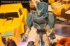 Toy Fair 2015: Robots In Disguise 2015 - Transformers Event: Robots In Disguise 049