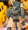 Toy Fair 2015: Robots In Disguise 2015 - Transformers Event: Robots In Disguise 050