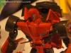 Toy Fair 2015: Robots In Disguise 2015 - Transformers Event: Robots In Disguise 058
