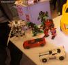 Toy Fair 2015: Robots In Disguise 2015 - Transformers Event: Robots In Disguise 060