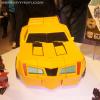 Toy Fair 2015: Robots In Disguise 2015 - Transformers Event: Robots In Disguise 061