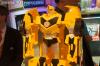 Toy Fair 2015: Robots In Disguise 2015 - Transformers Event: Robots In Disguise 062
