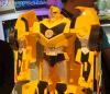 Toy Fair 2015: Robots In Disguise 2015 - Transformers Event: Robots In Disguise 063
