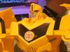 Toy Fair 2015: Robots In Disguise 2015 - Transformers Event: Robots In Disguise 064