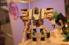 Toy Fair 2015: Robots In Disguise 2015 - Transformers Event: Robots In Disguise 065