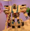 Toy Fair 2015: Robots In Disguise 2015 - Transformers Event: Robots In Disguise 066