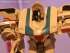 Toy Fair 2015: Robots In Disguise 2015 - Transformers Event: Robots In Disguise 067