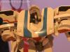 Toy Fair 2015: Robots In Disguise 2015 - Transformers Event: Robots In Disguise 070