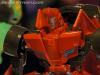 Toy Fair 2015: Robots In Disguise 2015 - Transformers Event: Robots In Disguise 073
