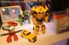 Toy Fair 2015: Robots In Disguise 2015 - Transformers Event: Robots In Disguise 074