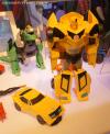 Toy Fair 2015: Robots In Disguise 2015 - Transformers Event: Robots In Disguise 075