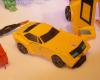 Toy Fair 2015: Robots In Disguise 2015 - Transformers Event: Robots In Disguise 077