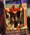 Toy Fair 2015: Robots In Disguise 2015 - Transformers Event: Robots In Disguise 079