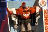 Toy Fair 2015: Robots In Disguise 2015 - Transformers Event: Robots In Disguise 080