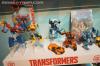 Toy Fair 2015: Robots In Disguise 2015 - Transformers Event: Robots In Disguise 082