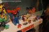 Toy Fair 2015: Robots In Disguise 2015 - Transformers Event: Robots In Disguise 085