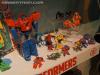 Toy Fair 2015: Robots In Disguise 2015 - Transformers Event: Robots In Disguise 086