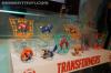 Toy Fair 2015: Robots In Disguise 2015 - Transformers Event: Robots In Disguise 087
