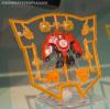 Toy Fair 2015: Robots In Disguise 2015 - Transformers Event: Robots In Disguise 089