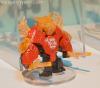 Toy Fair 2015: Robots In Disguise 2015 - Transformers Event: Robots In Disguise 091