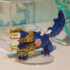 Toy Fair 2015: Robots In Disguise 2015 - Transformers Event: Robots In Disguise 092