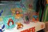 Toy Fair 2015: Robots In Disguise 2015 - Transformers Event: Robots In Disguise 093