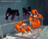 Toy Fair 2015: Robots In Disguise 2015 - Transformers Event: Robots In Disguise 097