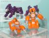 Toy Fair 2015: Robots In Disguise 2015 - Transformers Event: Robots In Disguise 100