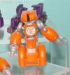 Toy Fair 2015: Robots In Disguise 2015 - Transformers Event: Robots In Disguise 101