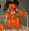 Toy Fair 2015: Robots In Disguise 2015 - Transformers Event: Robots In Disguise 104