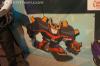 Toy Fair 2015: Robots In Disguise 2015 - Transformers Event: Robots In Disguise 108