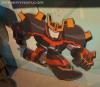 Toy Fair 2015: Robots In Disguise 2015 - Transformers Event: Robots In Disguise 109