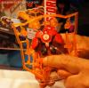 Toy Fair 2015: Robots In Disguise 2015 - Transformers Event: Robots In Disguise 119