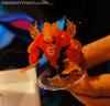 Toy Fair 2015: Robots In Disguise 2015 - Transformers Event: Robots In Disguise 121