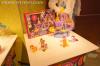 Toy Fair 2015: My Little Pony - Transformers Event: My Little Pony 036